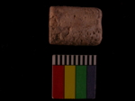 V21d5577 J6q1 S727 dM bd f45.jpg